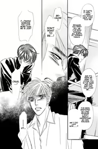 Page 154 of Yatteraneeze! 05 - preview thumbnail