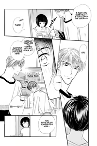 Page 26 of Yatteraneeze! 05 - preview thumbnail