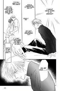 Page 51 of Yatteraneeze! 05 - preview thumbnail