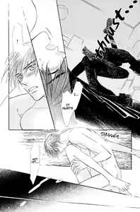 Page 17 of Yatteraneeze! 06 - preview thumbnail