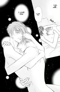 Page 21 of Yatteraneeze! 06 - preview thumbnail