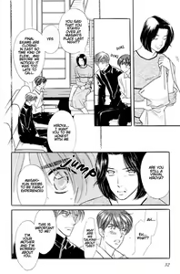 Page 29 of Yatteraneeze! 06 - preview thumbnail