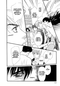 Page 119 of Yatteraneeze! ~ Halfmoon Emotion 01 - preview thumbnail