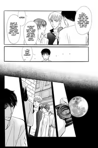 Page 121 of Yatteraneeze! ~ Halfmoon Emotion 01 - preview thumbnail