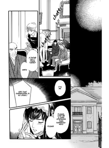 Page 133 of Yatteraneeze! ~ Halfmoon Emotion 01 - preview thumbnail