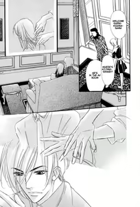 Page 50 of Yatteraneeze! ~ Halfmoon Emotion 01 - preview thumbnail