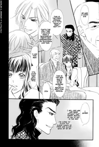 Page 51 of Yatteraneeze! ~ Halfmoon Emotion 01 - preview thumbnail