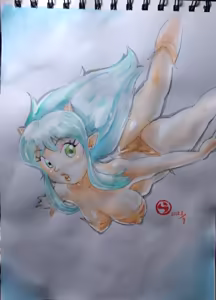 Page 243 of Artist:dekamaraos - preview thumbnail