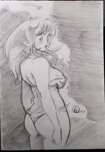 Page 52 of Artist:dekamaraos - preview thumbnail