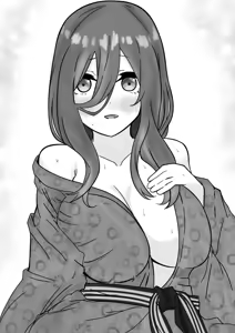 Page 110 of Kashinoki - preview thumbnail