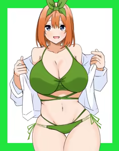 Page 355 of Kashinoki - preview thumbnail