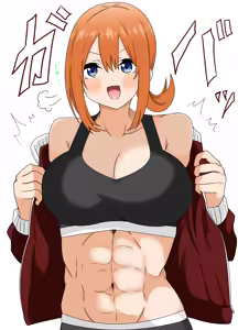 Page 370 of Kashinoki - preview thumbnail