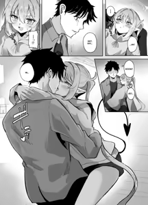 Page 13 of Sensei wa Shirouto dakara | Sensei is an Amateur, After All - preview thumbnail