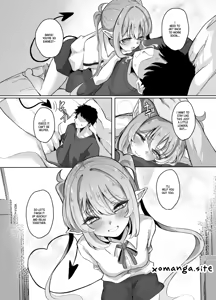 Page 34 of Sensei wa Shirouto dakara | Sensei is an Amateur, After All - preview thumbnail