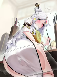 Page 366 of 逆流茶会 (50258193) 2026.10.04 - preview thumbnail