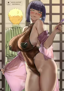 Page 358 of ♣3 (464063) 2026.10.07 - preview thumbnail