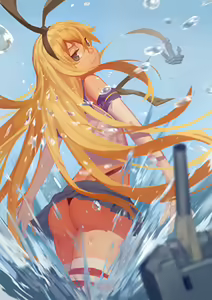 Page 622 of ♣3 (464063) 2026.10.07 - preview thumbnail
