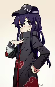 Page 647 of ♣3 (464063) 2026.10.07 - preview thumbnail
