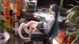 Page 252 of 玲殿下 (81002566) 2026.10.07 - preview thumbnail