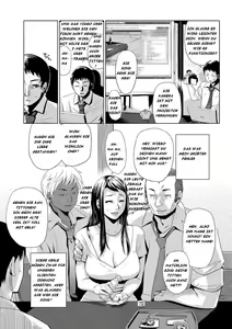 Page 5 of Settai Play (Tekagen Nashi) | Rezeptionsspiel - preview thumbnail