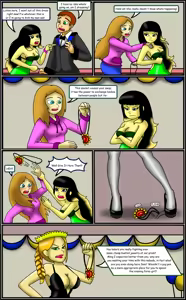 Page 49 of Deviantart - Hydroem - preview thumbnail