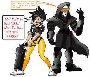 Page 57 of Deviantart - Hydroem - preview thumbnail