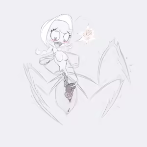 Page 276 of Artist: SlowDerpyGuy - preview thumbnail