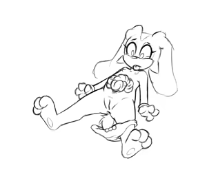 Page 289 of Artist: SlowDerpyGuy - preview thumbnail