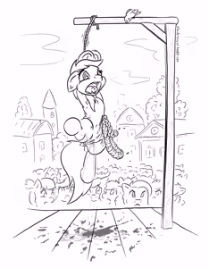 Page 321 of Artist: SlowDerpyGuy - preview thumbnail