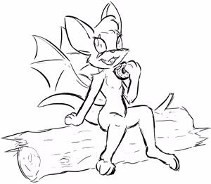 Page 341 of Artist: SlowDerpyGuy - preview thumbnail