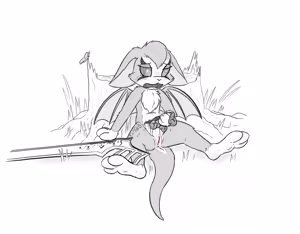 Page 350 of Artist: SlowDerpyGuy - preview thumbnail