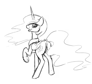 Page 368 of Artist: SlowDerpyGuy - preview thumbnail