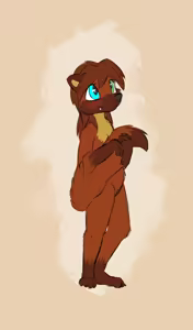 Page 473 of Artist: SlowDerpyGuy - preview thumbnail