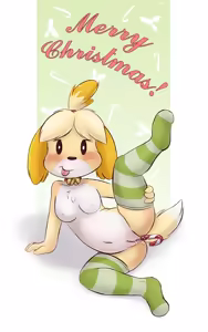 Page 487 of Artist: SlowDerpyGuy - preview thumbnail