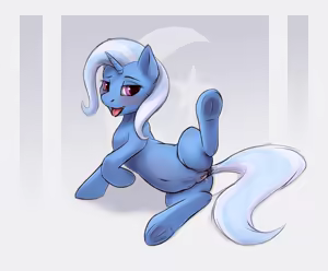 Page 488 of Artist: SlowDerpyGuy - preview thumbnail
