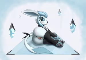 Page 500 of Artist: SlowDerpyGuy - preview thumbnail