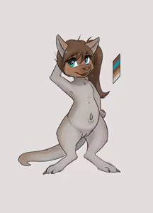 Page 530 of Artist: SlowDerpyGuy - preview thumbnail
