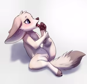 Page 543 of Artist: SlowDerpyGuy - preview thumbnail