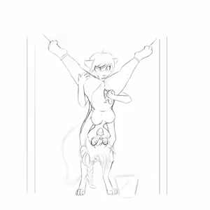 Page 571 of Artist: SlowDerpyGuy - preview thumbnail