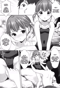 Page 12 of Ayamachi wa Himegoto no Hajimari 6 - preview thumbnail