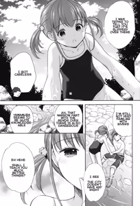 Page 8 of Ayamachi wa Himegoto no Hajimari 6 - preview thumbnail