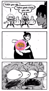 Page 176 of MikeyPieArt 2023-2026 - preview thumbnail