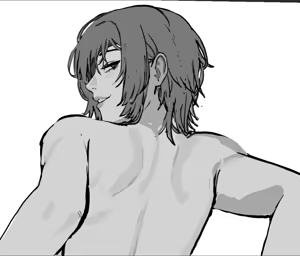 Page 56 of MikeyPieArt 2023-2026 - preview thumbnail