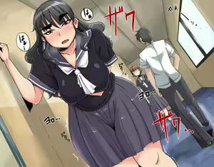 Page 119 of Mushikago ~Tanjou Hen~ Insai Shokushu Jigoku - preview thumbnail