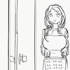 Page 187 of LUN7732 - preview thumbnail