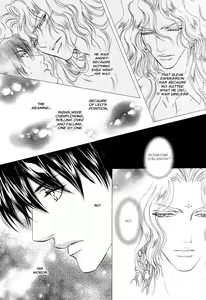 Page 137 of Taiyou no Kikoushi - preview thumbnail