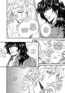 Page 182 of Taiyou no Kikoushi - preview thumbnail