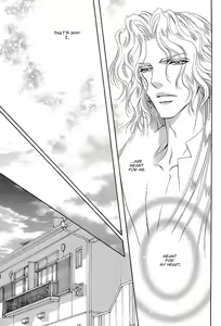 Page 68 of Taiyou no Kikoushi - preview thumbnail