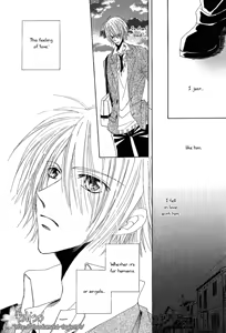 Page 101 of Tenshi no Tame no Shohousen - Recipe for angel - preview thumbnail