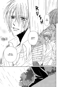Page 140 of Tenshi no Tame no Shohousen - Recipe for angel - preview thumbnail